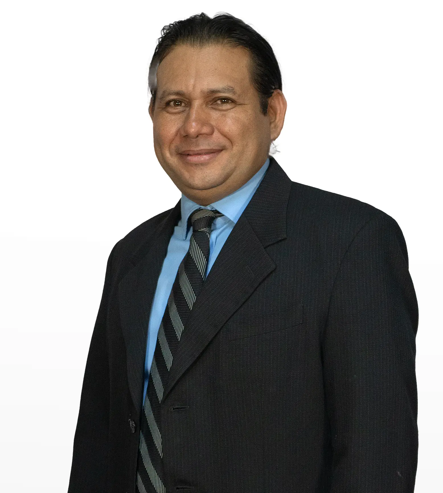 Josue Muñoz